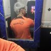 roqueescobar044