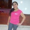 ysidoraalfonzo