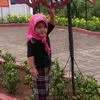 hikmawati12346