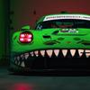 porche911gt3rrexy