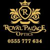 royalpalaceoptics