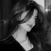 noufena141