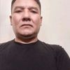 teo.avila59