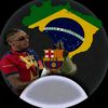 luis_fernadoxd