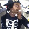 5starr.mze