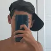 rafael_10117