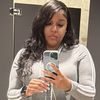 godsgiftmj_oneandonly