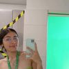 dianaespinosa197