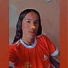 anderson_xz22