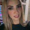 nancy.anai75