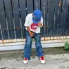 heartgivendapul