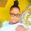 user14971078125743