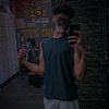 ultra_15.4