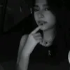 xx_susyy