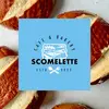 scomelette