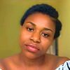 sister.debbie02