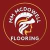 mmmcdowellflooring