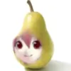 ndjbdjsbdh