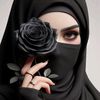 _mustika165