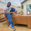 welldonegodfred