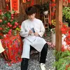 chuoiii_05