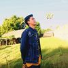 uwinthay51