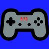 boyvsgaming