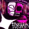 forsaken_014