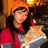 user_1974979111