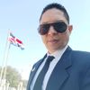 joseurena734