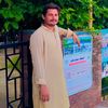 shahzad7439406056342