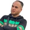ihab.yassine6