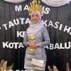 ellsya_jane77