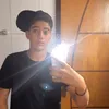 al_zx_07