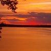 debrastewart072