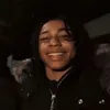 deniszfrmdao65