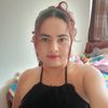 la.chiqui6927