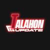 talahonupdate