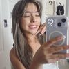 nova_lei111