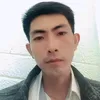 tuanvuangiang91