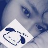 badut_cantik08