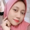 bactiarratih0
