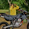 sudesh_dilhan
