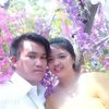 cuongphan090