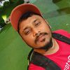 nuwanthilakarathn00