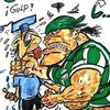 victor_jhom2