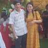 do.phuong17