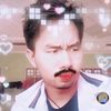 chit.ko.gyi20