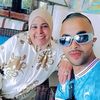 ayoubbouhoussa0