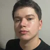 joaovitornfer